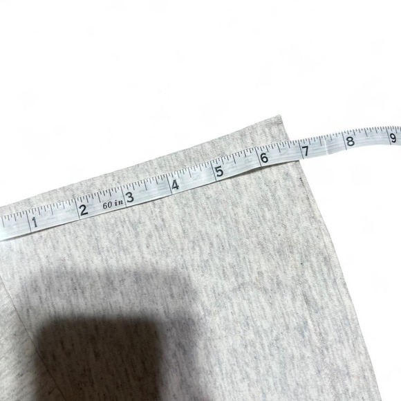 Vintage colombia - Picture 4 of 7